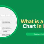 What is a Gantt Chart In Excel